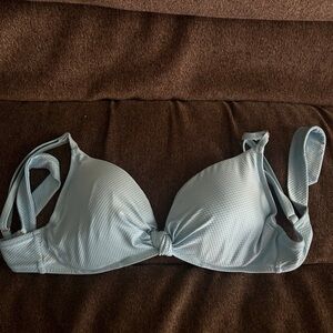 Bikini top